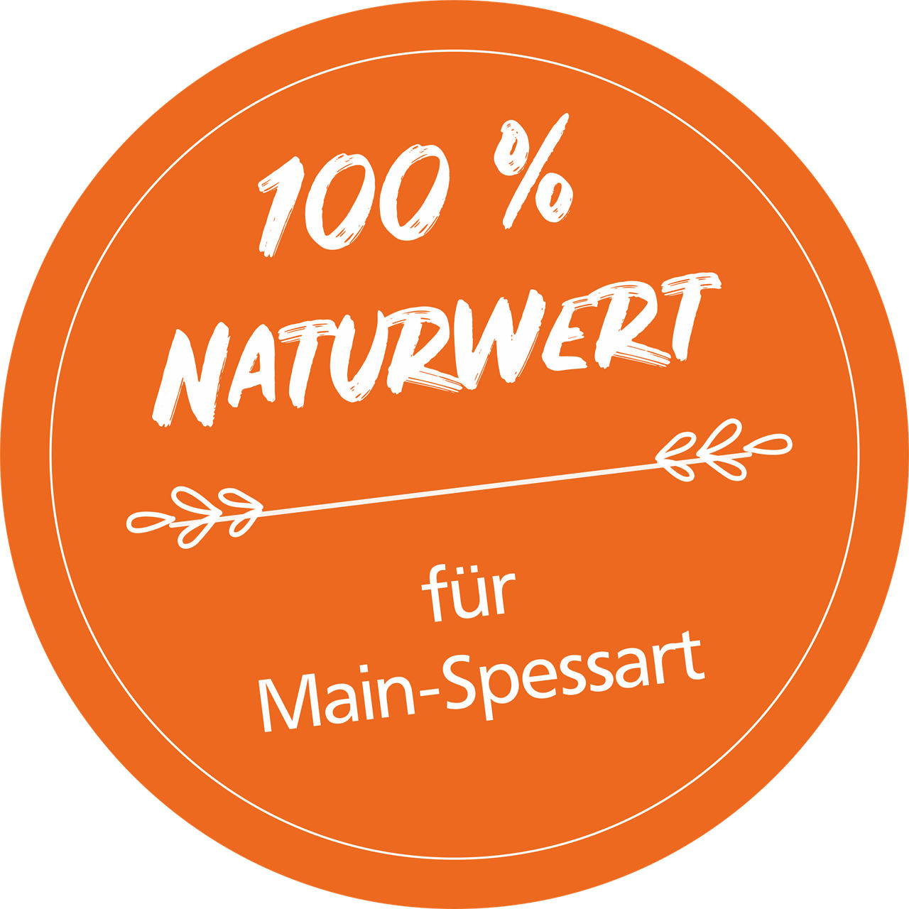 NaturWert Siegel