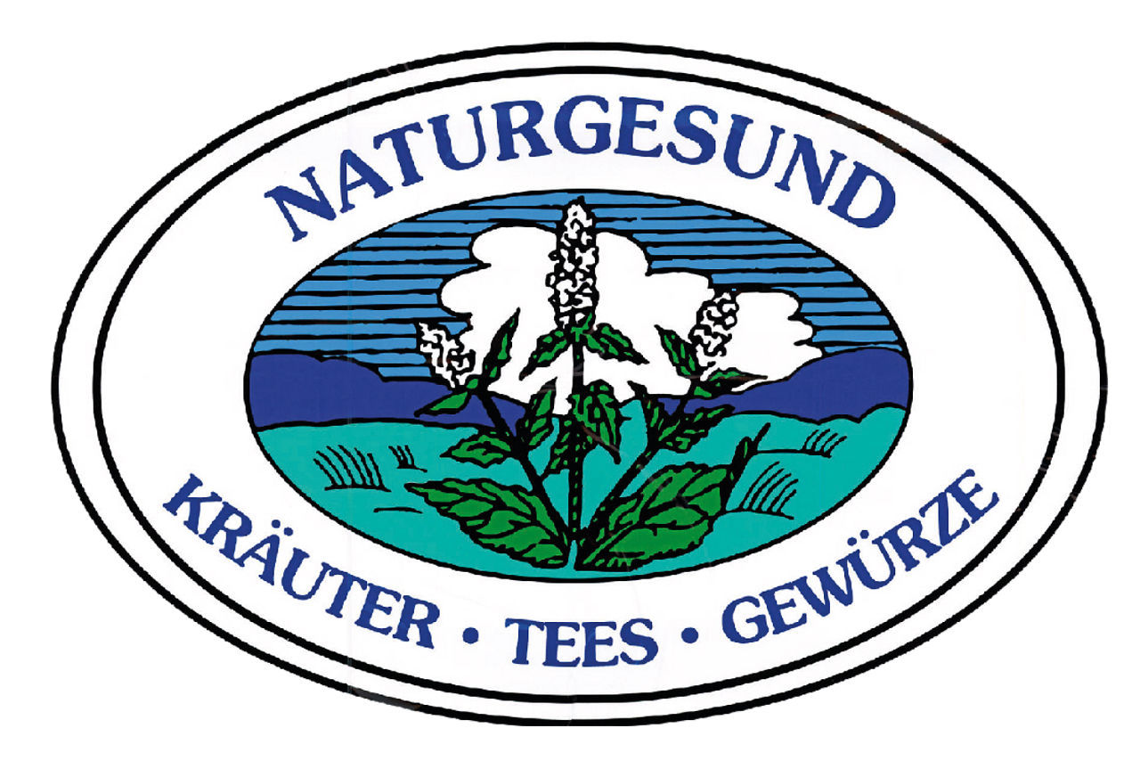 Logo des Anbieters