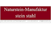 Logo steinmetz und fliesenleger GmbH