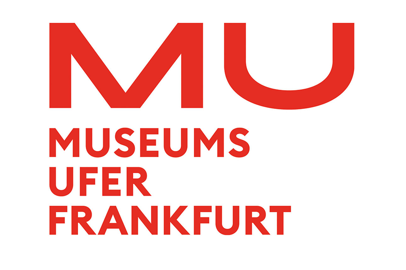 Logo nacht der Museen Frankfurt