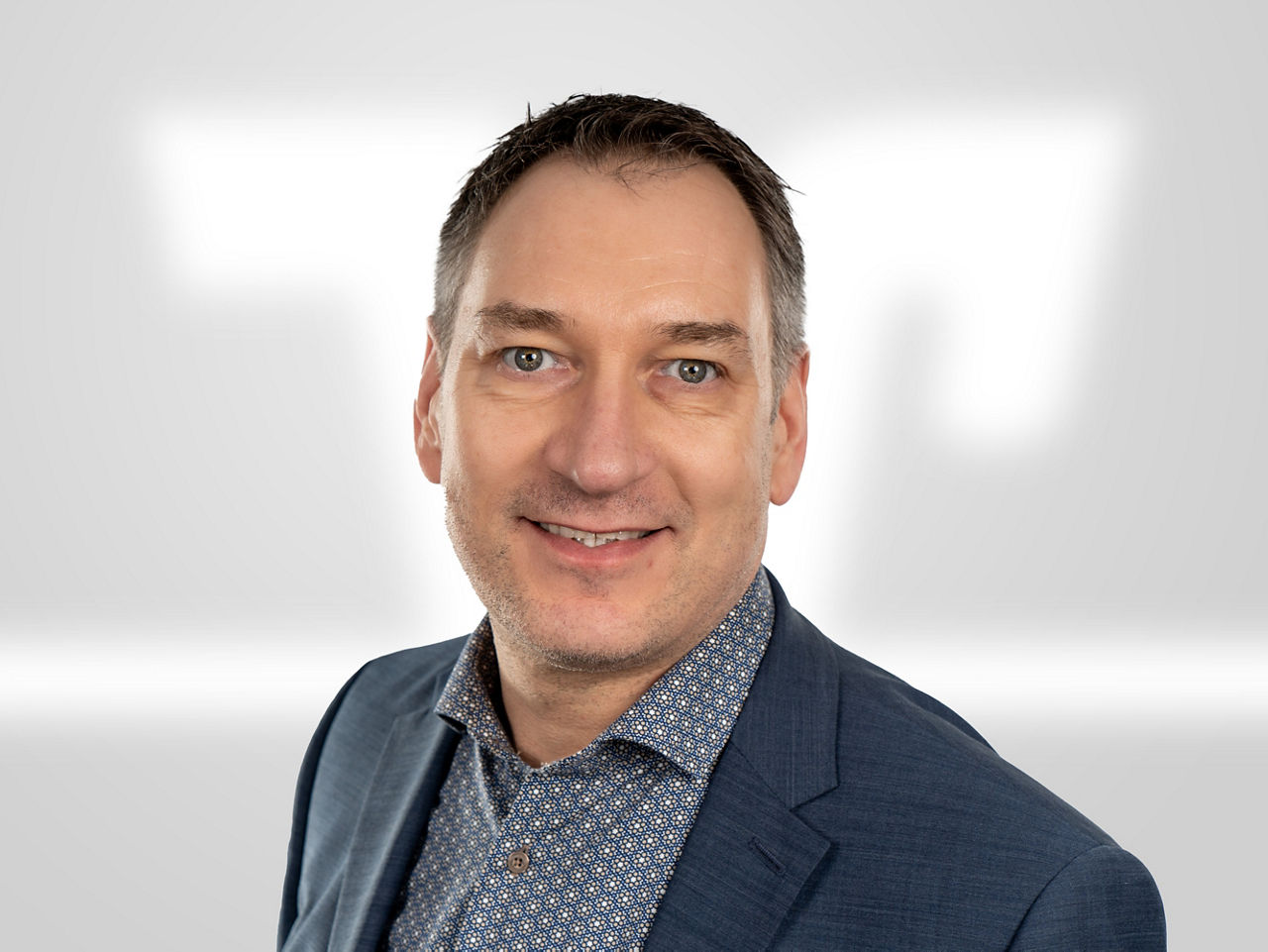 Thorsten Neß Baufinanzierung