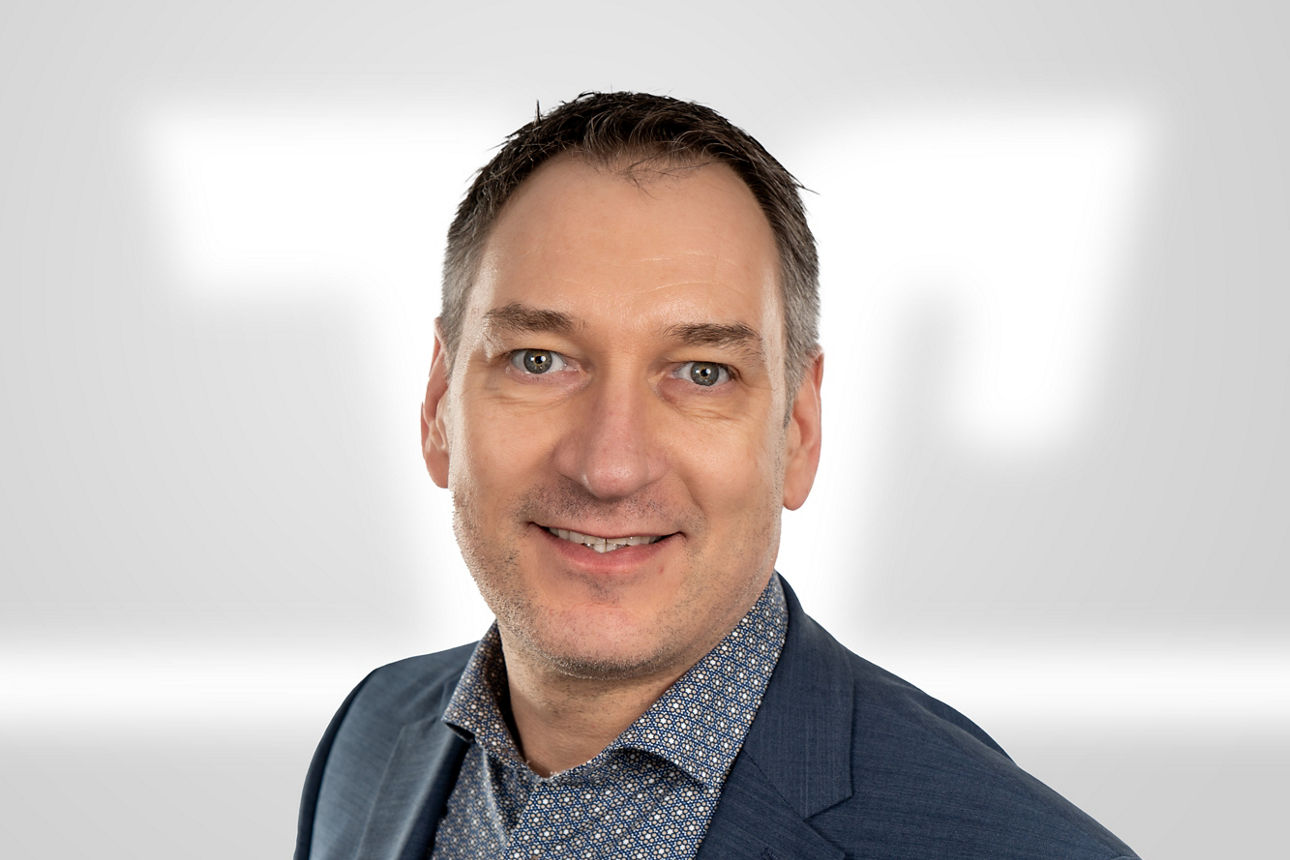 Thorsten Neß Baufinanzierung