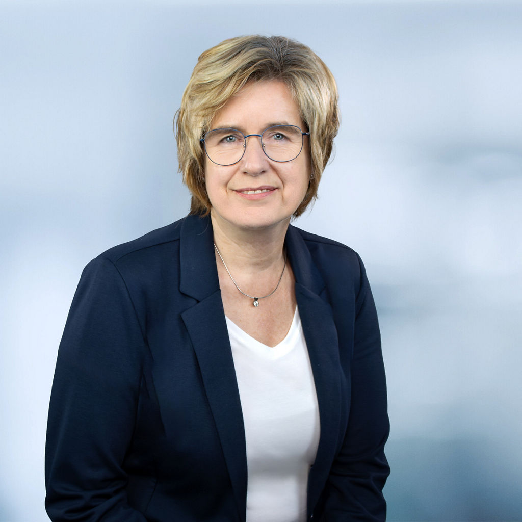 Jutta Neesen