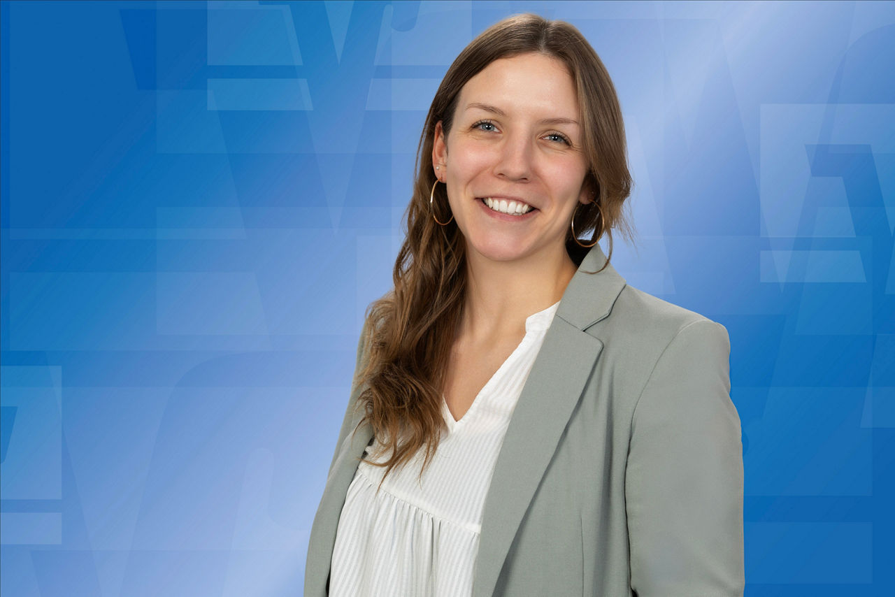 Jana Neithart