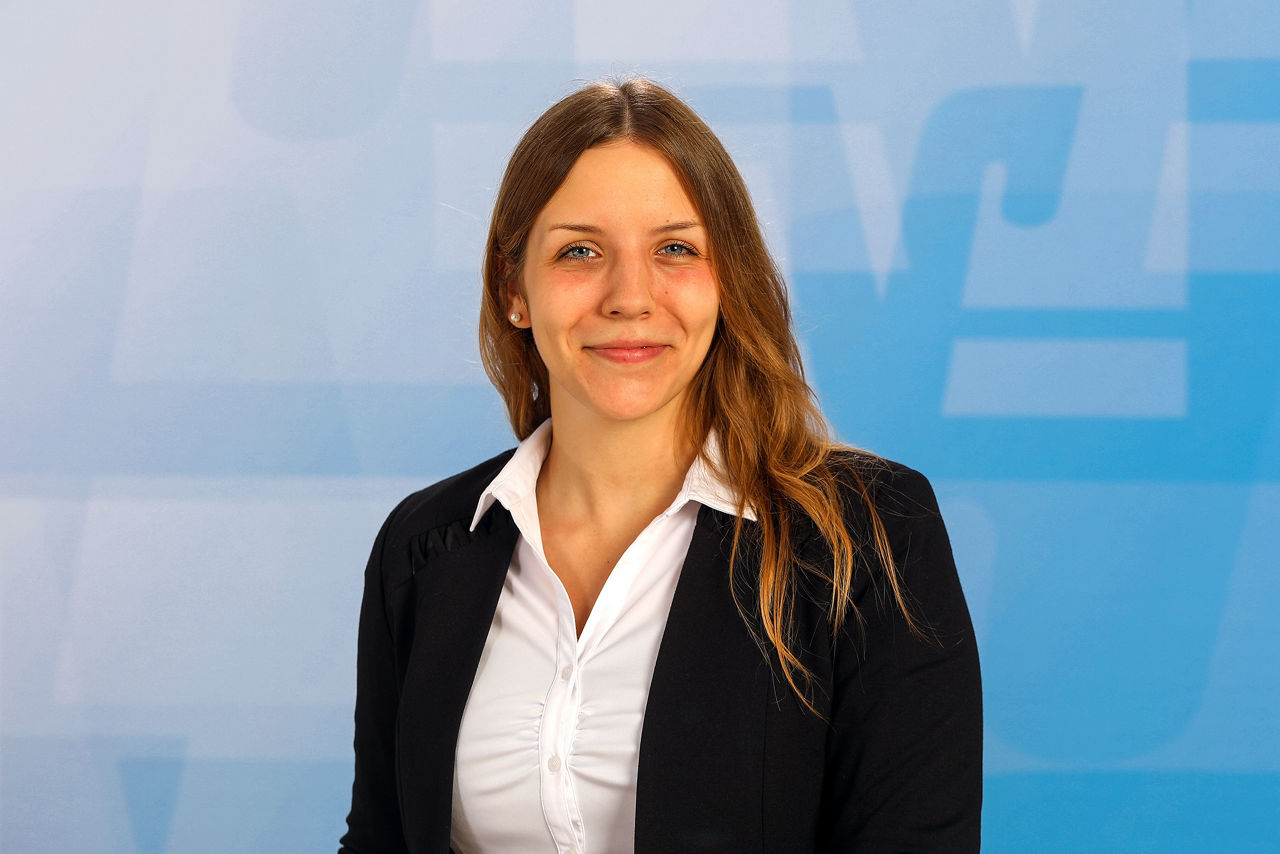 Personalentwicklung Ausbildung & Recruiting