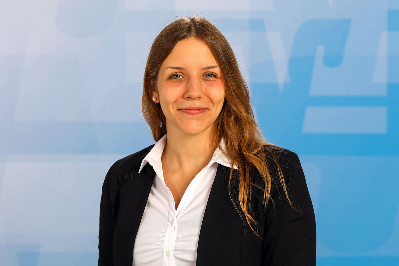 Personalentwicklung Ausbildung & Recruiting