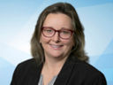 Elvira Nelleßen