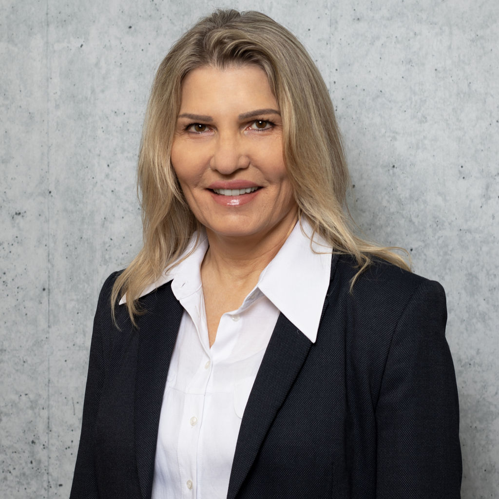 Profilbild Nelly Töws