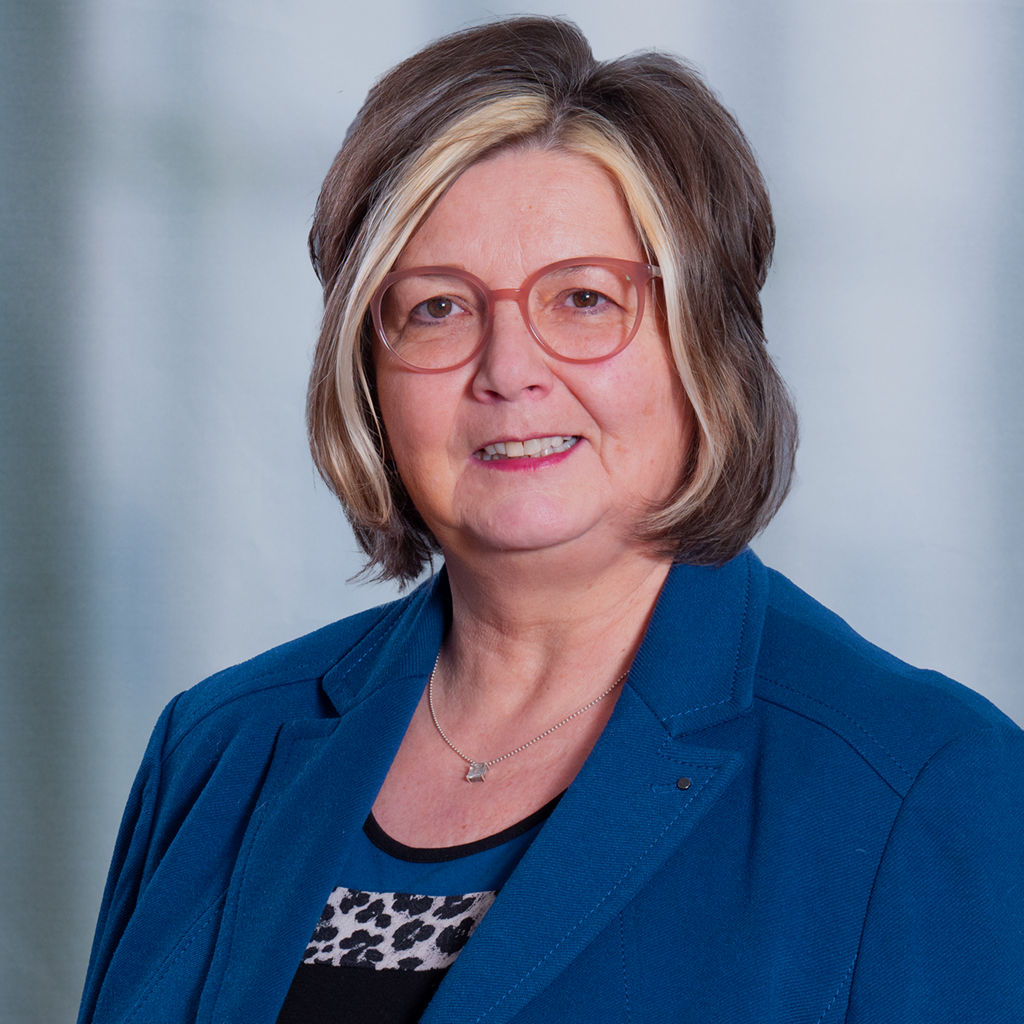 Foto von Petra Nels 