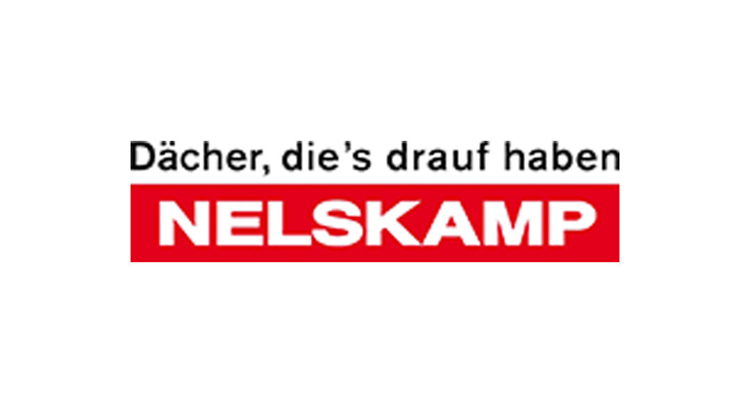 Nelskamp - Wir haben für Jeden die richtige Lösung