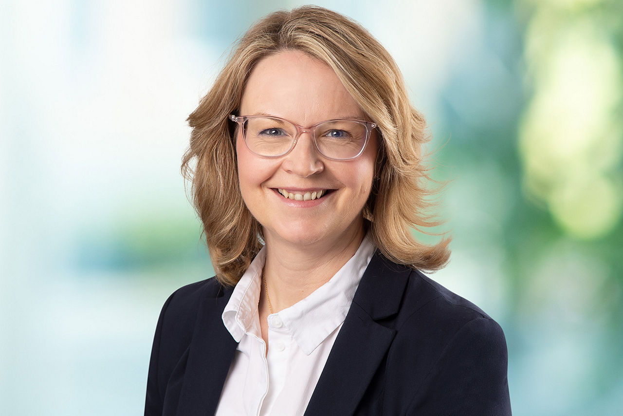 Nicole Nentwig