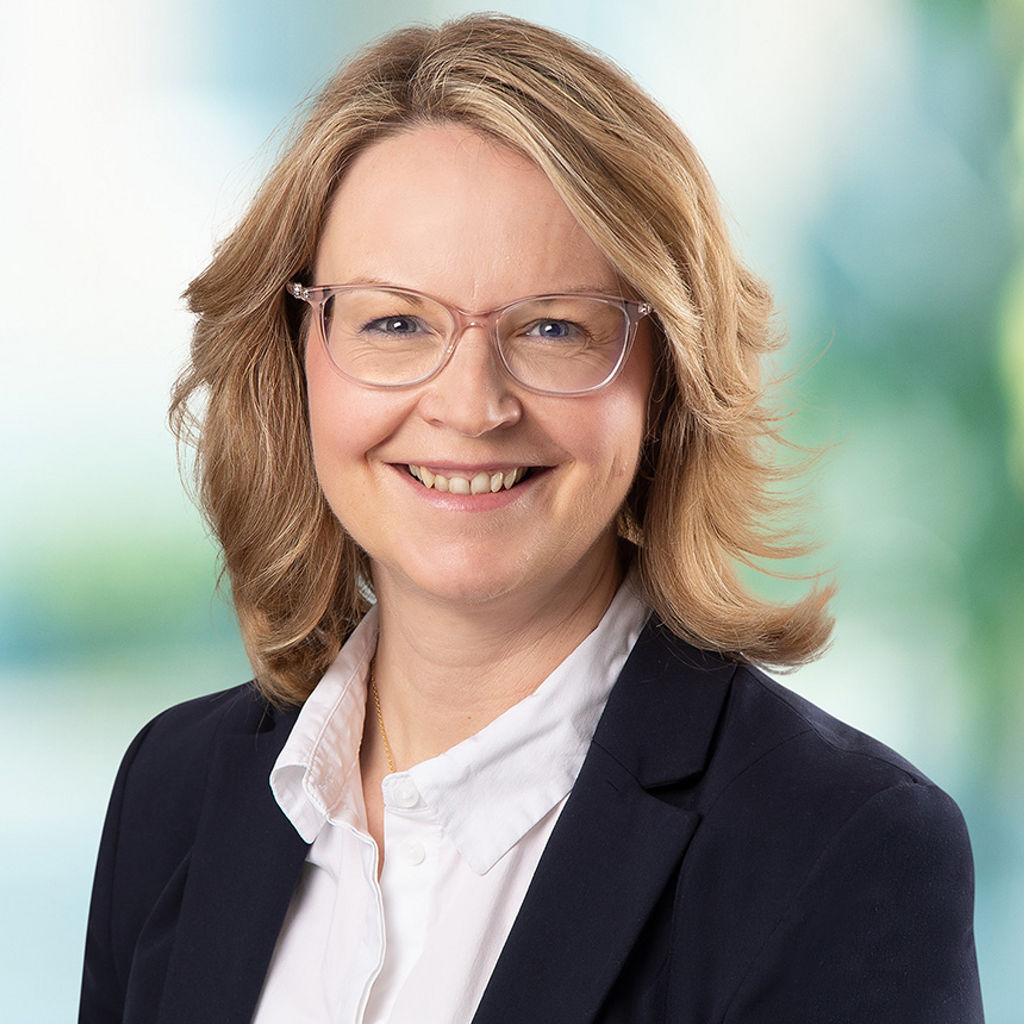 Foto von Nicole Nentwig