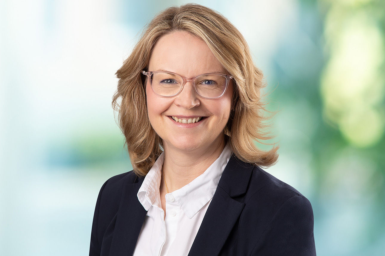 Nicole Nentwig Nicole Nentwig