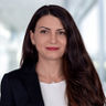 Natalia Nerenberg