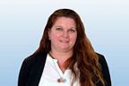 Alexandra Nestler Alexandra Nestler