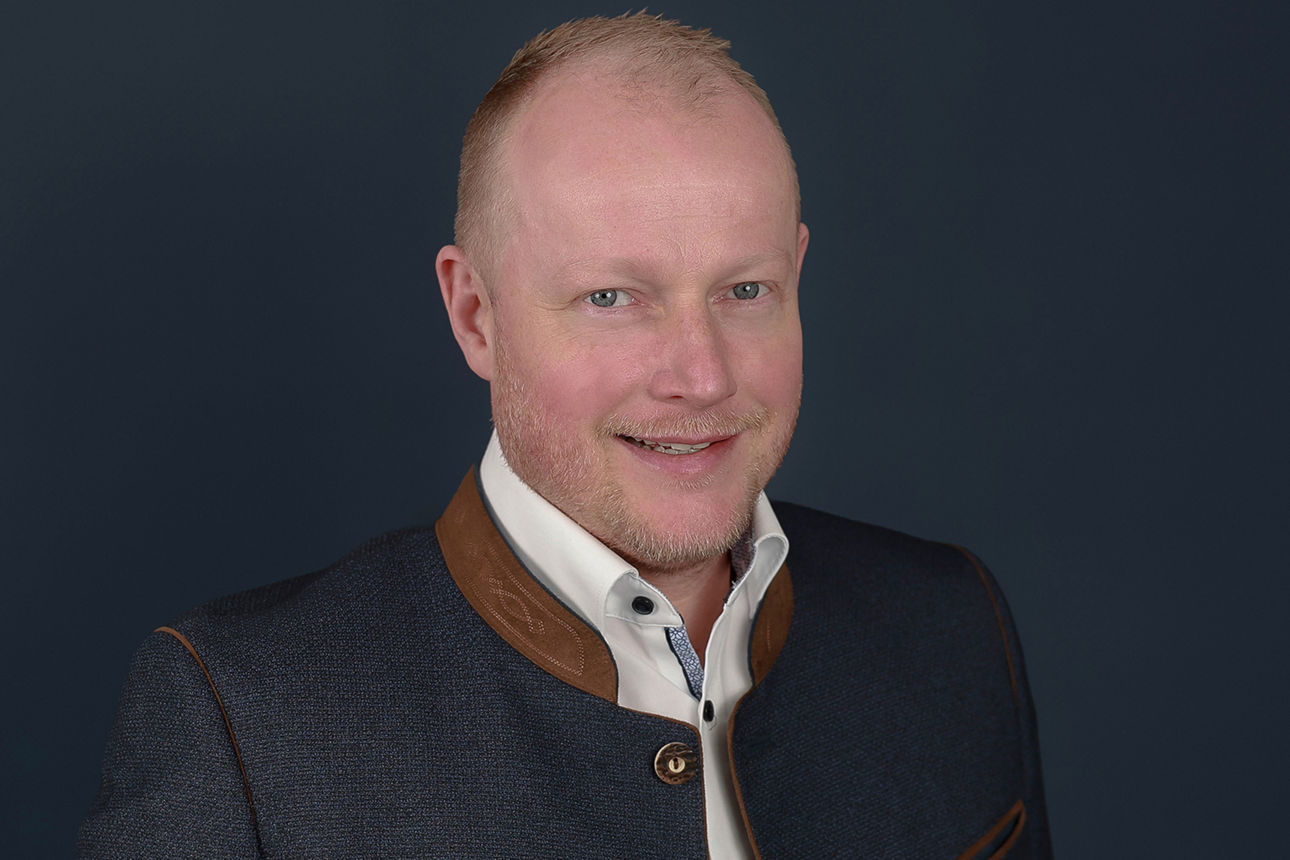 Marco Netsch