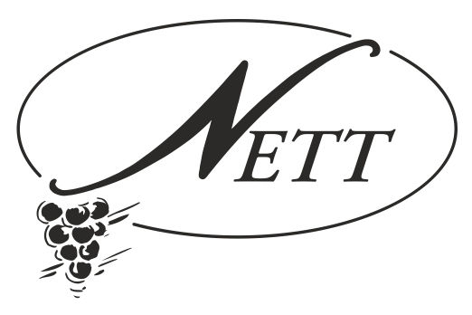 Logo Weingut