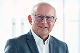 Heinz-Henner Netzband