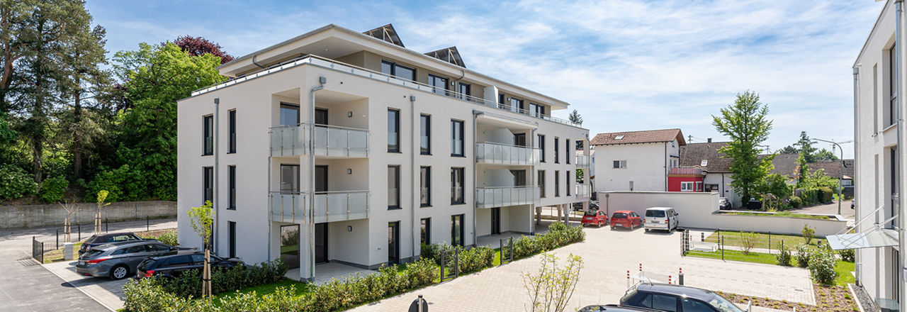 Neubauprojekt_Pfaffenhofen