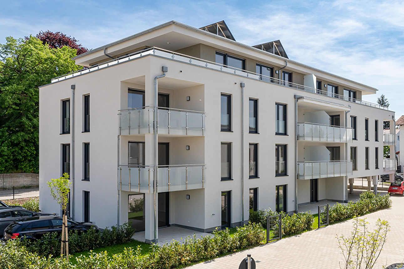 Neubauprojekt_Pfaffenhofen