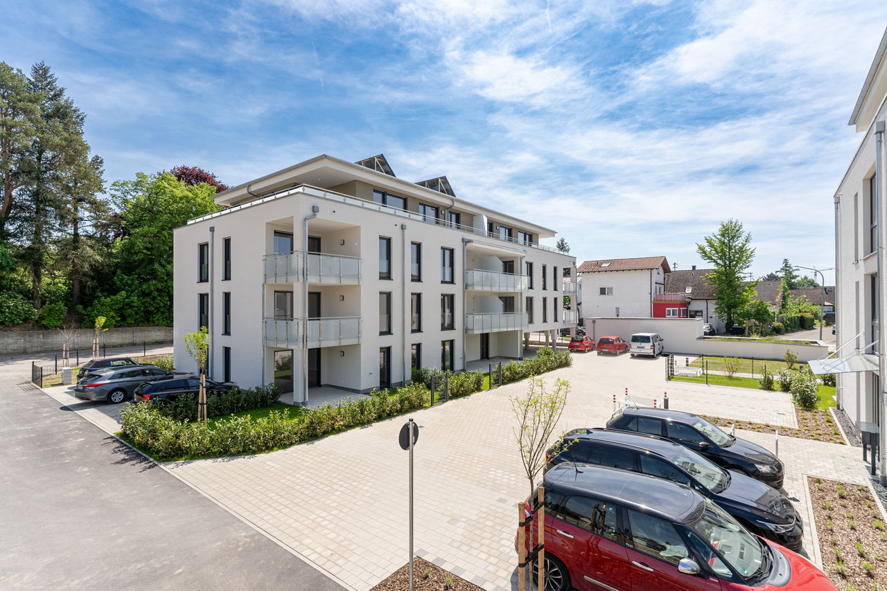 Neubauprojekt_Pfaffenhofen