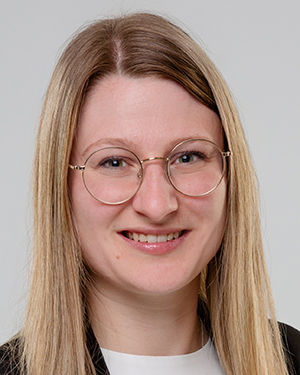 Foto: Julia Neubert