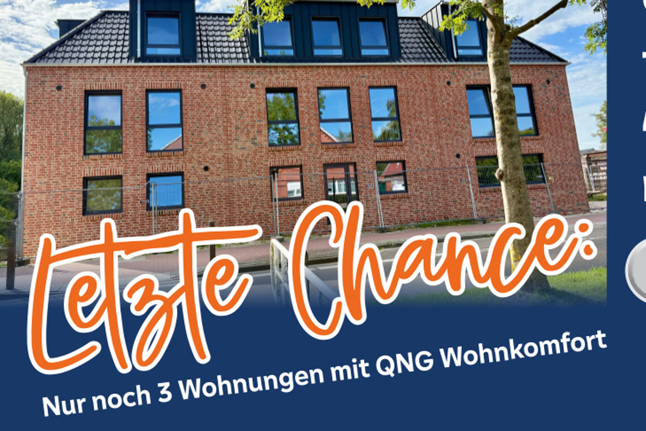 Modernes Wohnhaus über drei Etagen