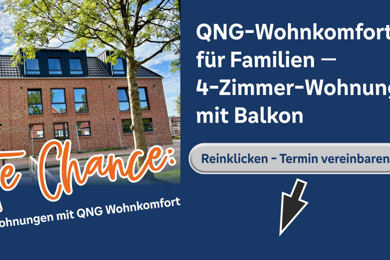 Modernes Wohnhaus über drei Etagen
