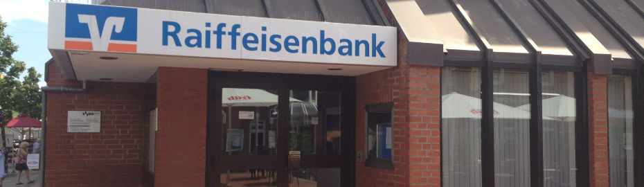 Service-Geschäftsstelle Neuer Markt