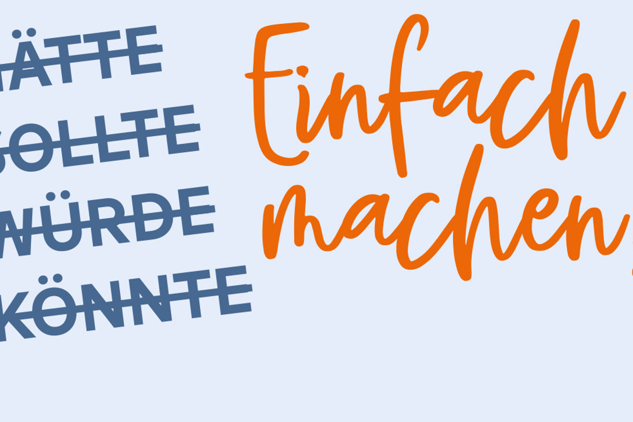 KeyVisual Anlagecheck 2026