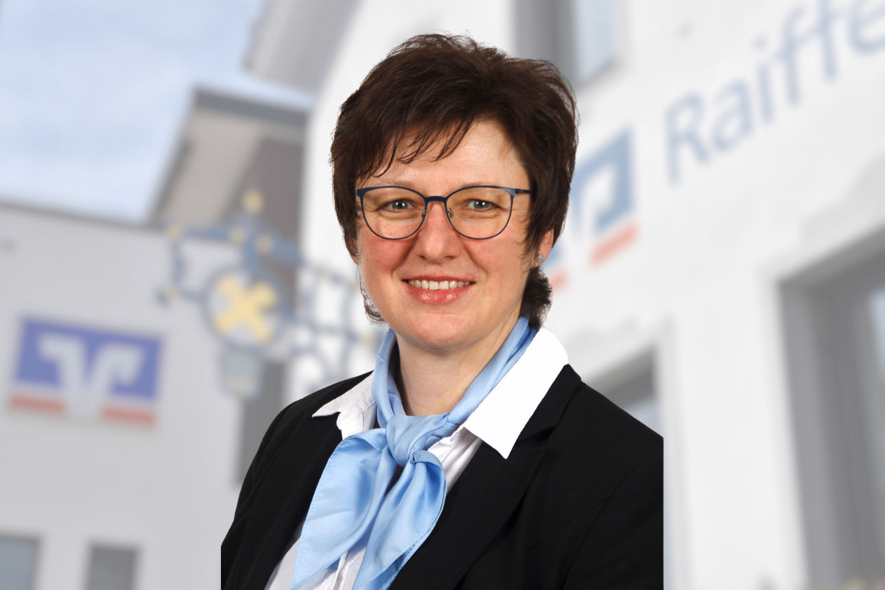 Kontaktbaustein - Neuhäusler Elisabeth