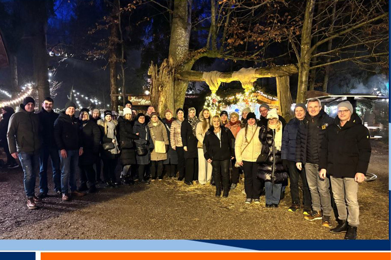 Raiffeisenbank Wegscheid eG