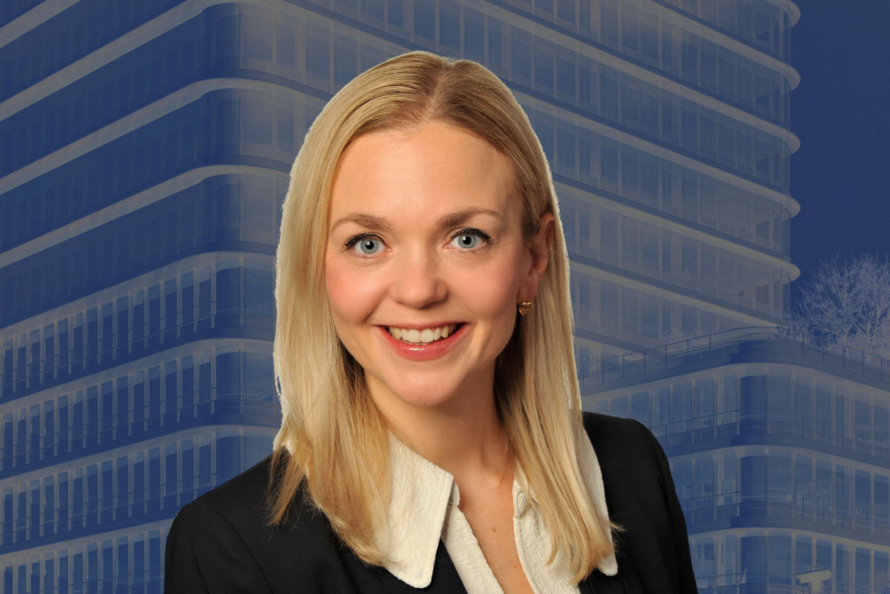 Katharina Neukirchner