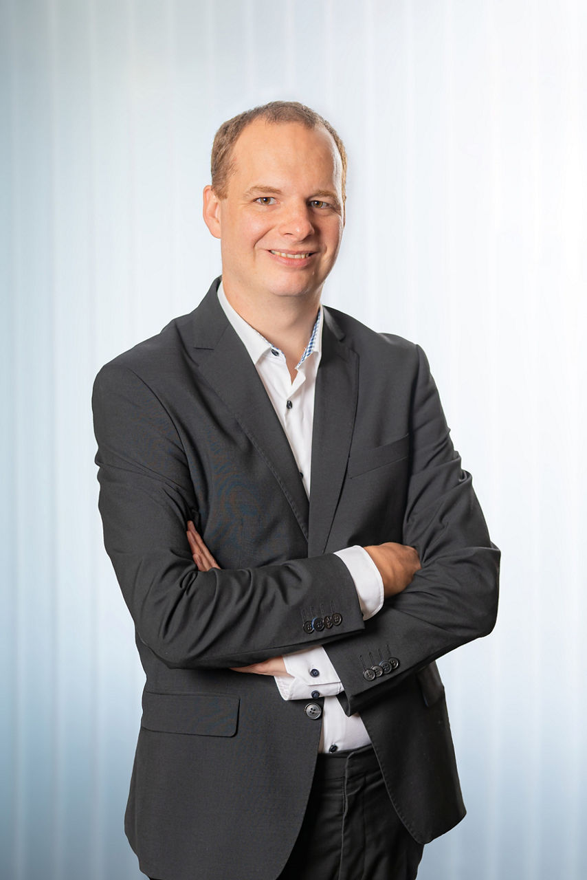 Finanzierungsberatung
