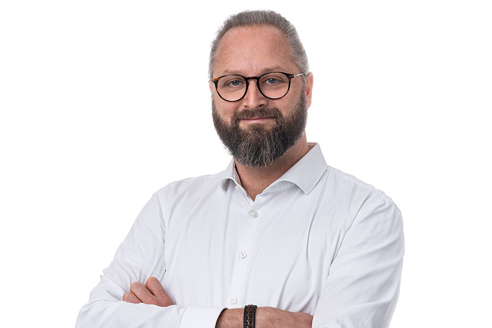 stefan-neumüller firmenkundenberatung Zahlungsverkehr