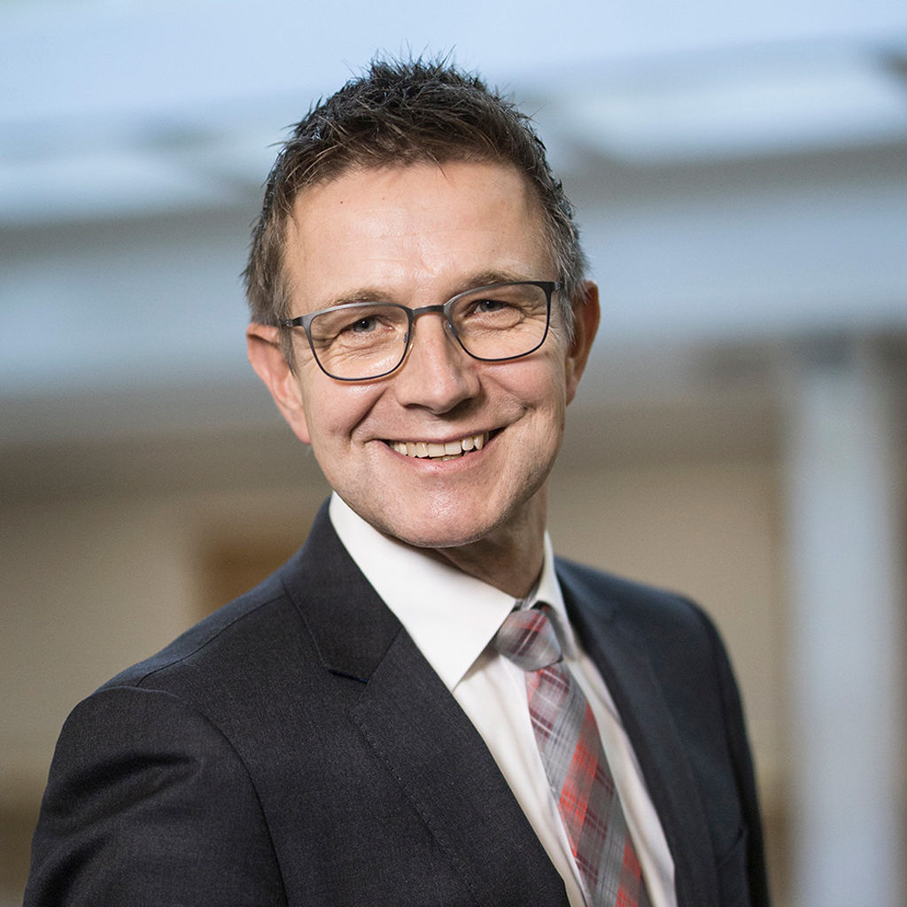 Peter Neurath