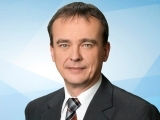 Bernd Neuss Mitarbeiter