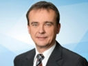 Bernd Neuss