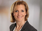 Melanie Neutze