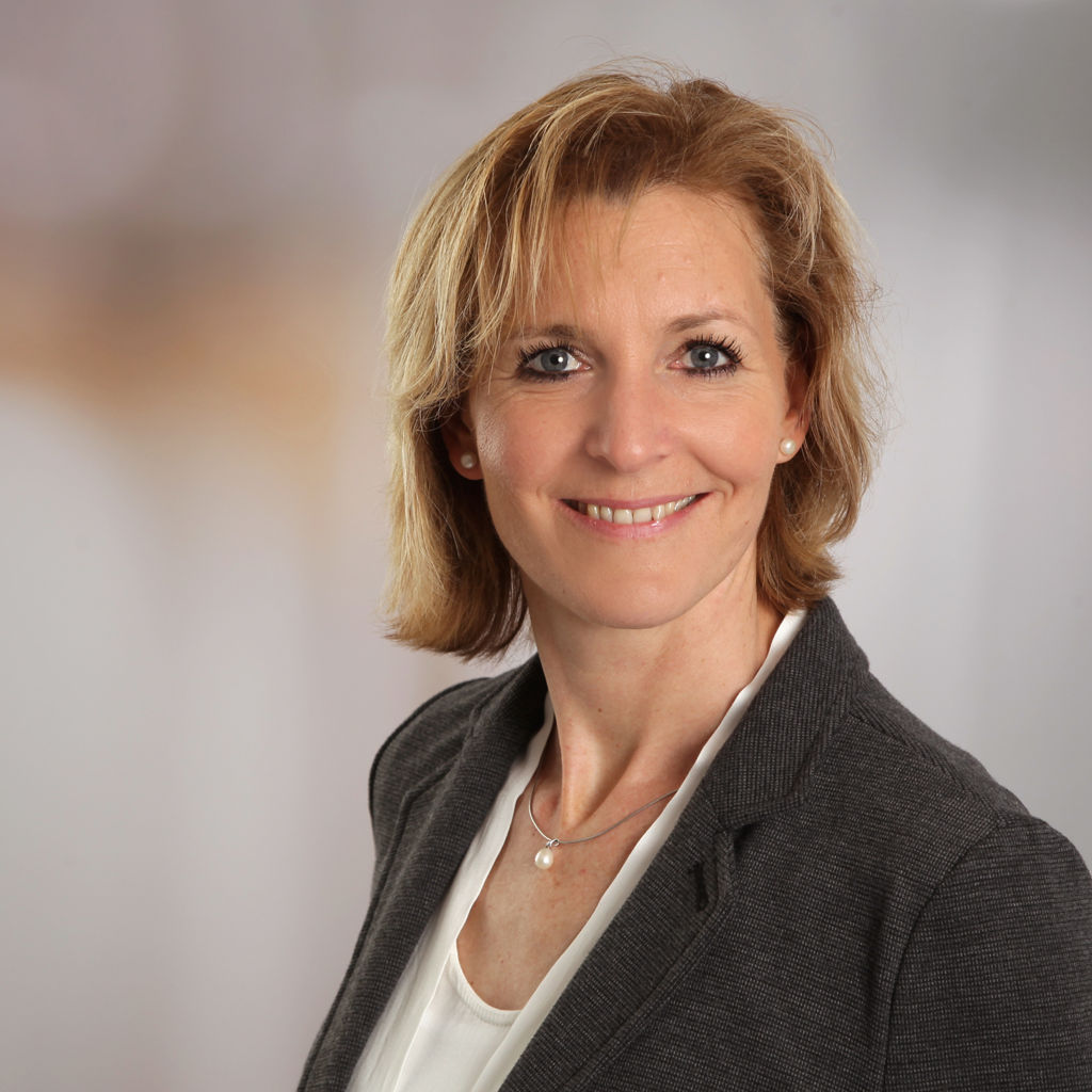 Melanie Neutze