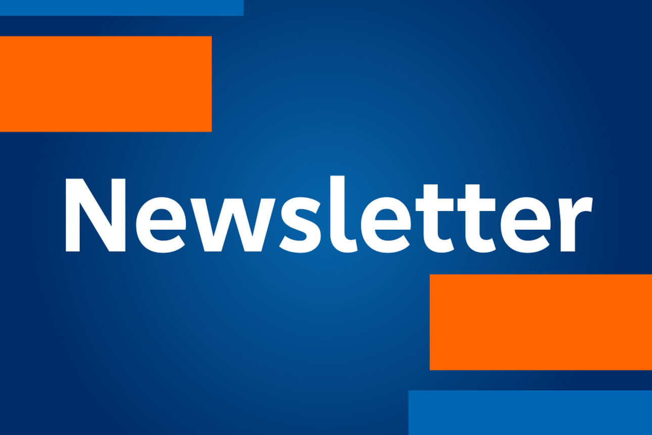 Newsletter
