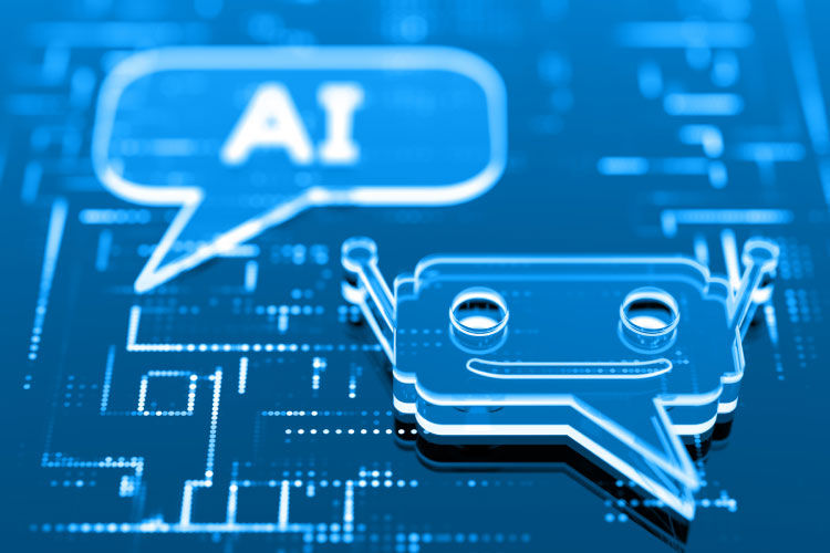 News-Chatbot-J&T-Assistent