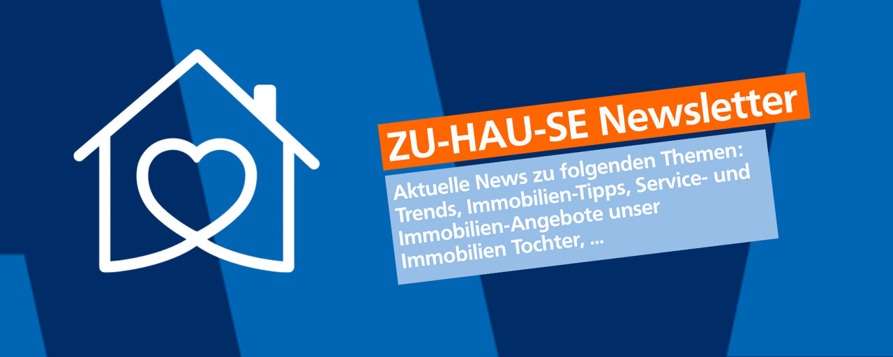 Grafik zum Newsletter