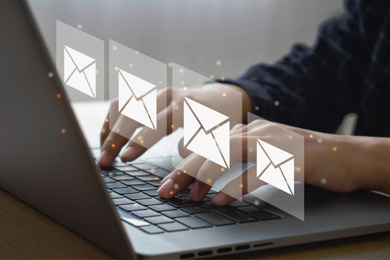 Bild-Alternativer-Text