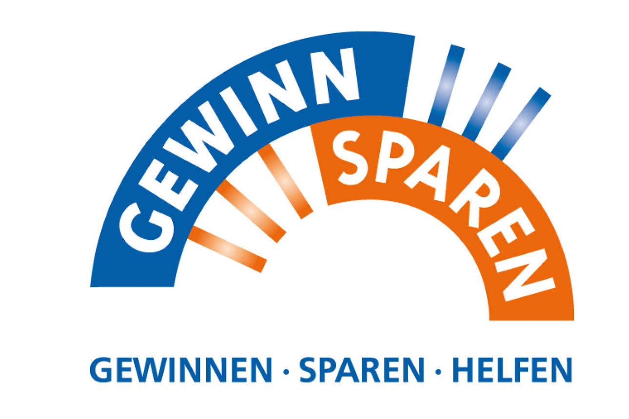Logo Gewinnsparverein