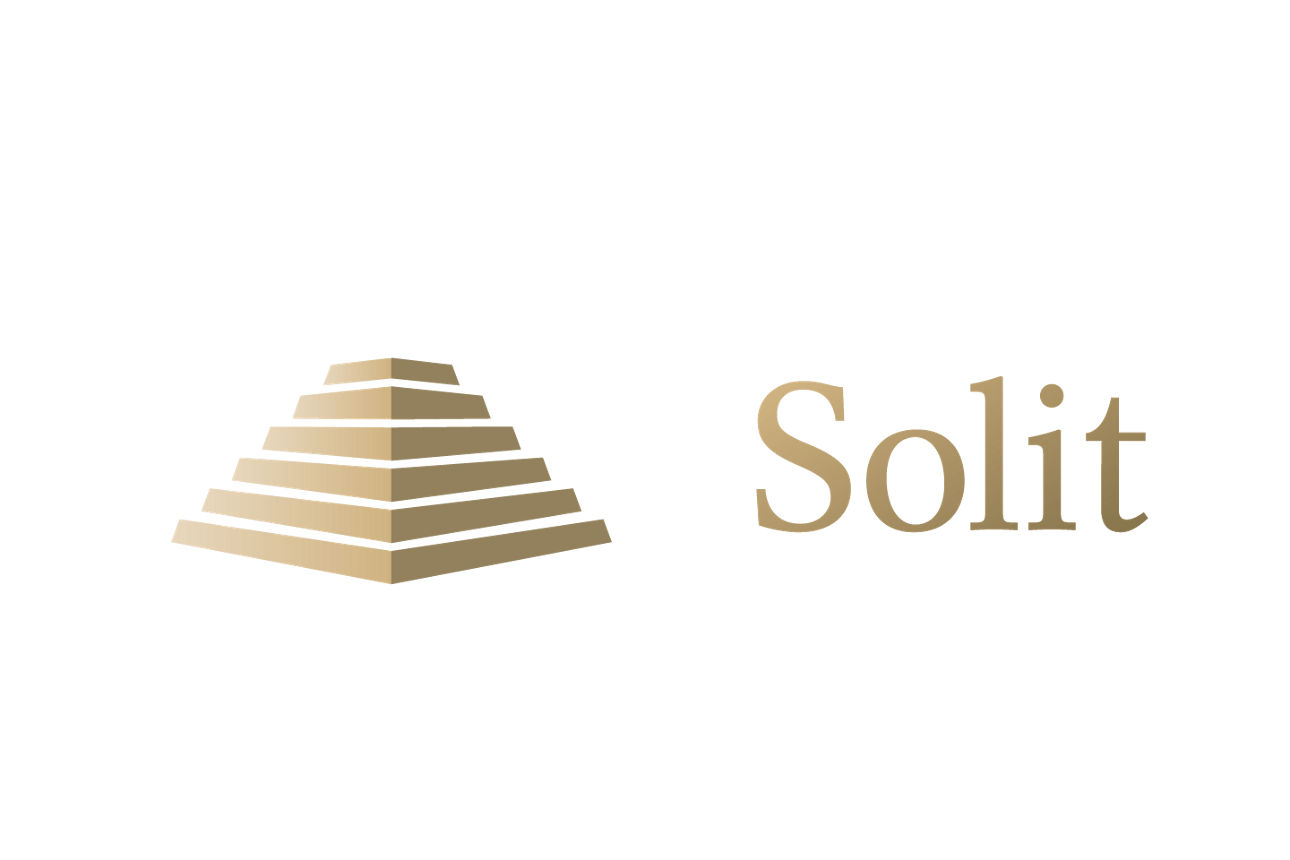 Logo Solit