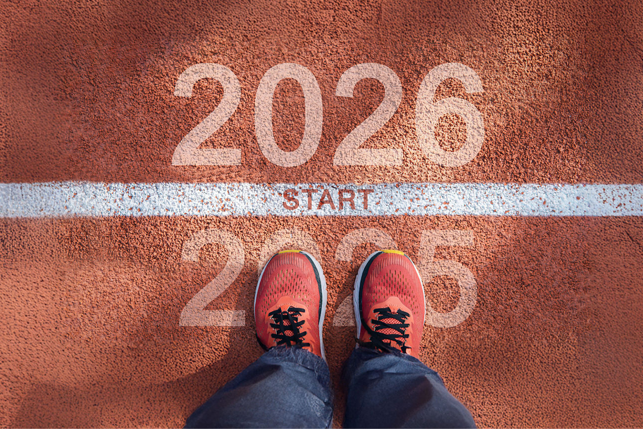 Startlinie 2026