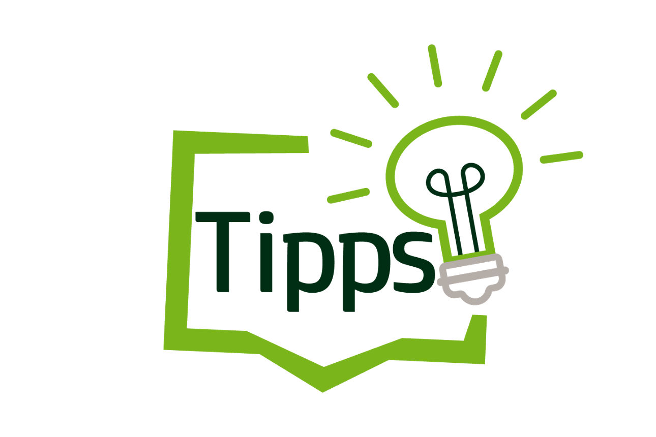 Tipps