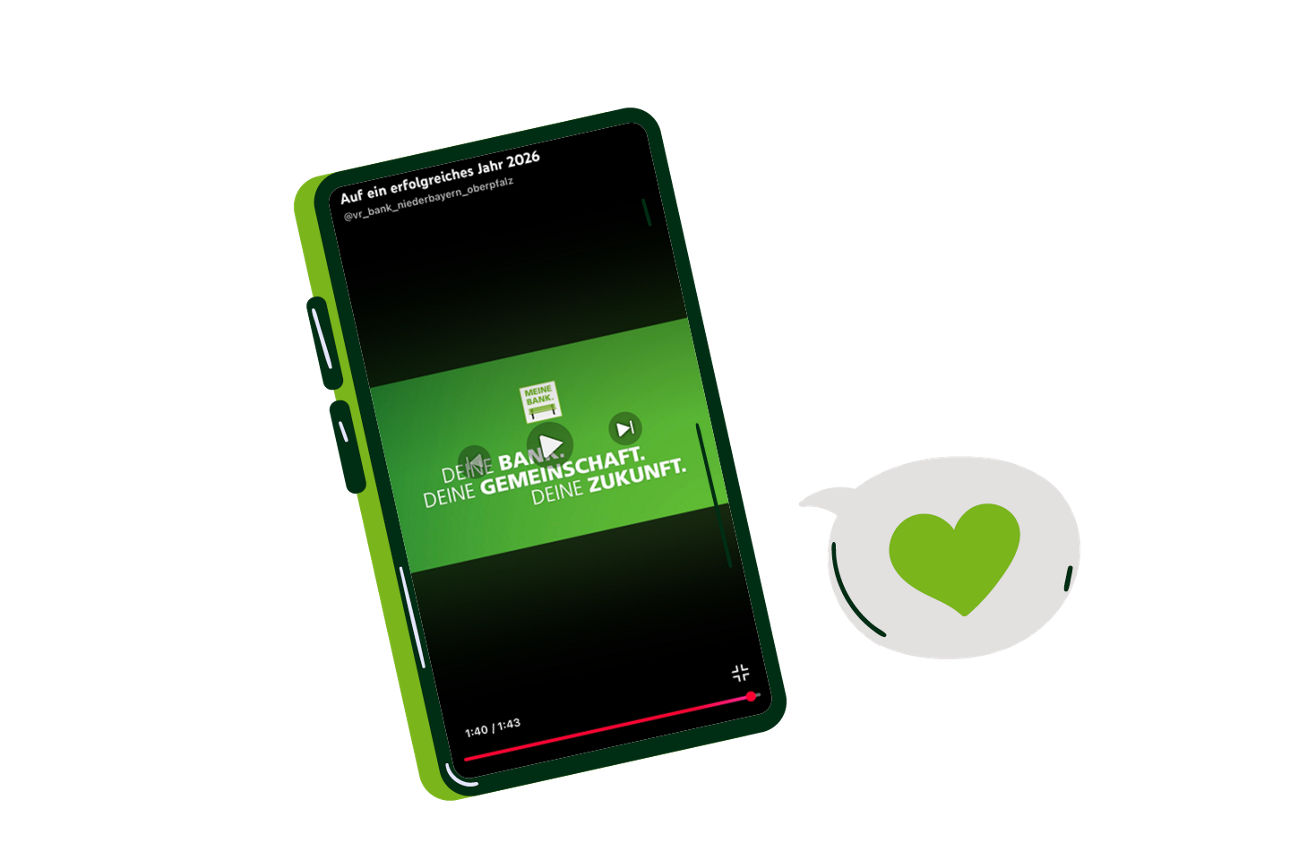 Logo Gewinnsparverein