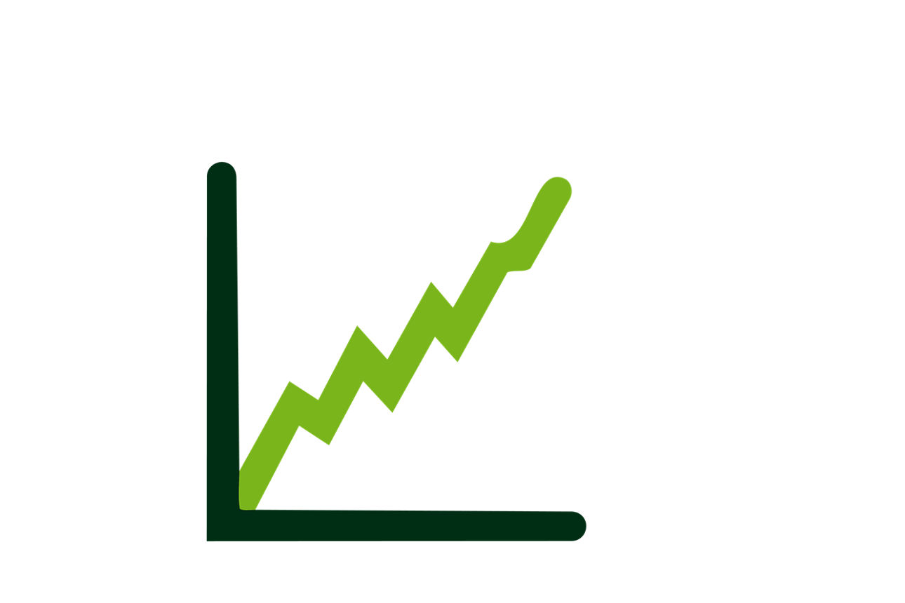 Logo easyCredit